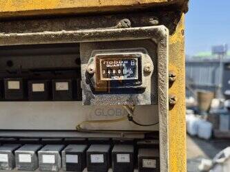 2010-junjin-jd800-1437617-46304991