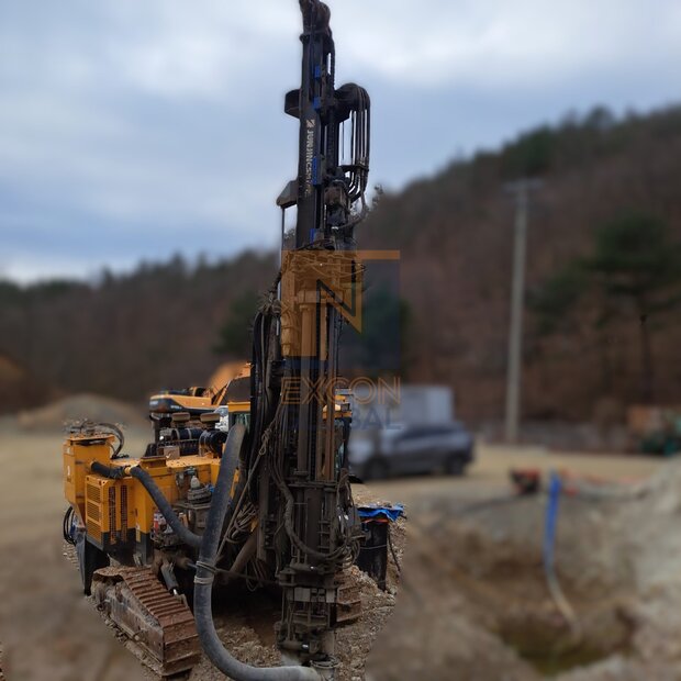 2014 Junjin JD800-46305038