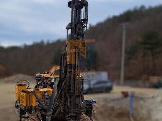 2014-junjin-jd800-1437620-46305038