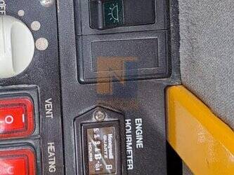 2014-junjin-jd800-1437620-46305039