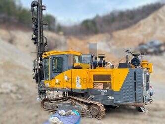 2014-junjin-jd800-1437620-46305040