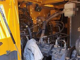 2014-junjin-jd800-1437620-46305041