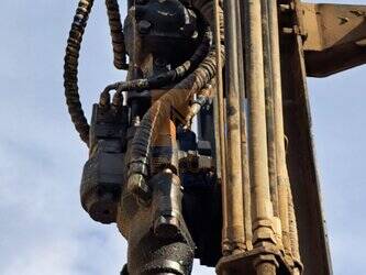 2014-junjin-jd800-1437620-46305042