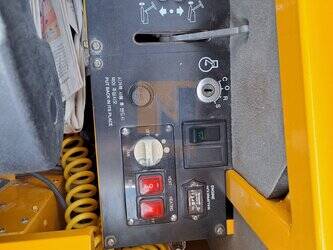 2014-junjin-jd800-1437620-46305044