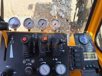 2014-junjin-jd800-1437620-46305045