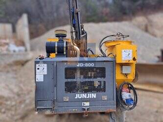 2014-junjin-jd800-1437620-46305046