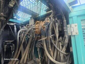 2018-everdigm-ecd40iii-1437621-46305060