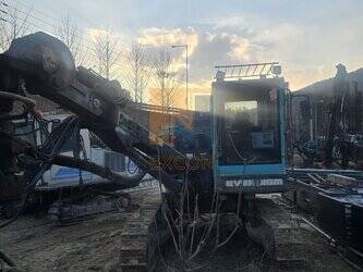 2018-everdigm-ecd40iii-1437621-46305061