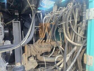 2018-everdigm-ecd40iii-1437621-46305062