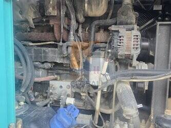 2018-everdigm-ecd40iii-1437621-46305063