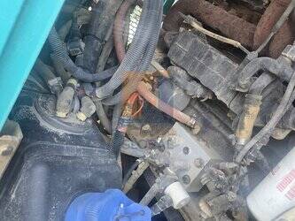 2018-everdigm-ecd40iii-1437621-46305066