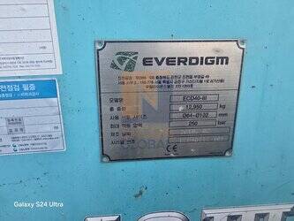 2018-everdigm-ecd40iii-1437621-46305067