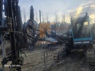 2018-everdigm-ecd40iii-1437621-46305068