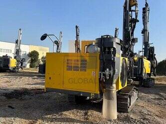 2025-atlas-copco-powerroc-t25-46305088