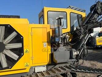 2025-atlas-copco-powerroc-t25-46305089