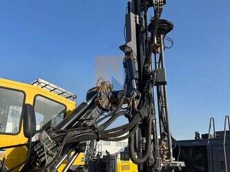 2025-atlas-copco-powerroc-t25-46305090