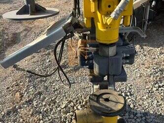 2025-atlas-copco-powerroc-t25-46305091