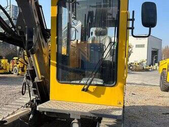 2025-atlas-copco-powerroc-t25-46305092