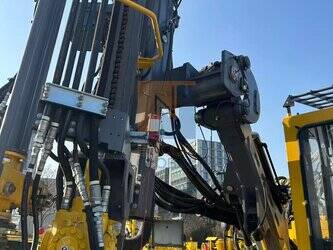 2025-atlas-copco-powerroc-t25-46305093