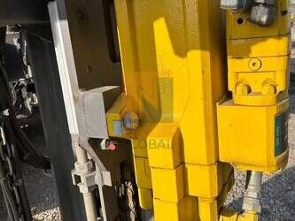 2025-atlas-copco-powerroc-t25-46305094