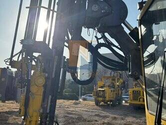 2025-atlas-copco-powerroc-t25-46305095