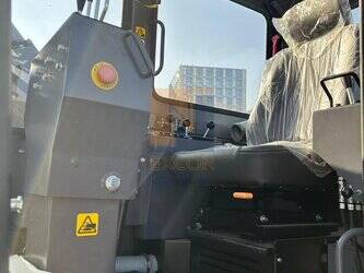 2025-atlas-copco-powerroc-t25-46305096