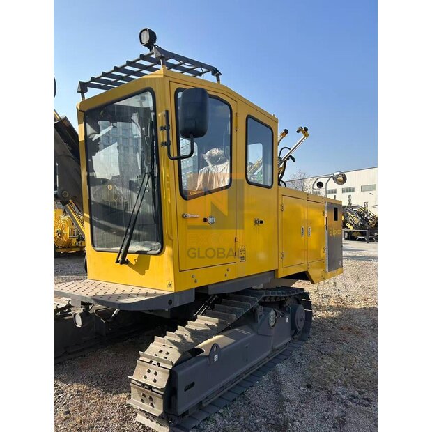 2025 اطلس كوبكو Powerroc T25-46305098