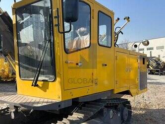 2025-atlas-copco-powerroc-t25-46305098