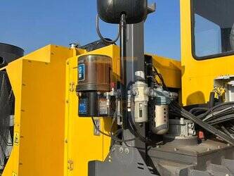 2025-atlas-copco-powerroc-t25-46305099