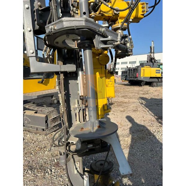 2025 اطلس كوبكو Powerroc T25-46305100