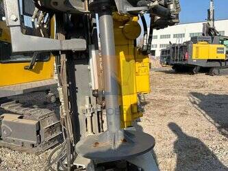 2025-atlas-copco-powerroc-t25-46305100