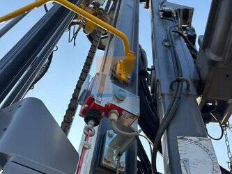 2025-atlas-copco-powerroc-t25-46305101