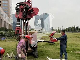 2021-ams-powerprobe-9410-vtr-46305576