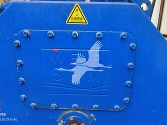 2010-spm-oil-gas-tws2250-46305831