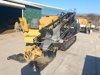 2014-vermeer-navigator-d24x40-series-ii-46306392