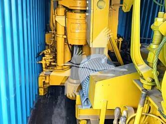 2015-nlc-nl55-46306471