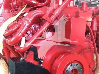 2023-cummins-qsk60-46306940