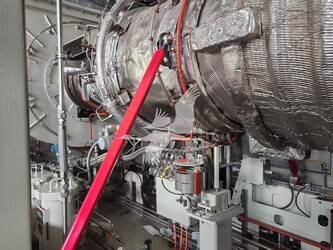 2017-solar-turbines-taurus-70-46307100