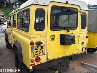 2006-land-rover-defender-1437630-46309930