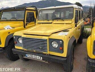 2006-land-rover-defender-1437630-46309940