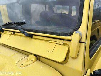 2006-land-rover-defender-1437630-46309943