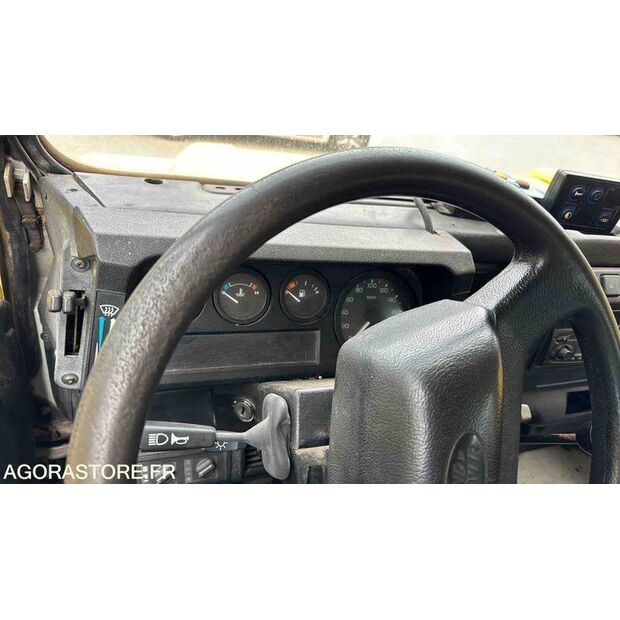 2006 Land Rover Defender-46309946