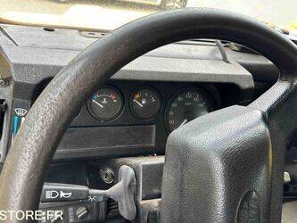 2006-land-rover-defender-1437630-46309946