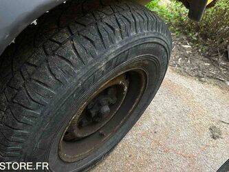 2006-land-rover-defender-1437630-46309947