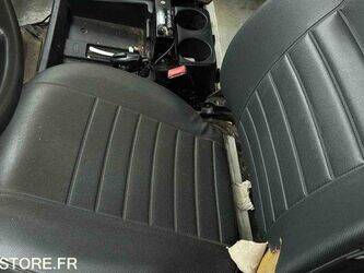 2006-land-rover-defender-1437630-46309948