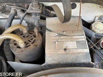 2006-land-rover-defender-1437630-46309949