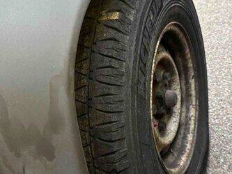 2006-land-rover-defender-1437630-46309951