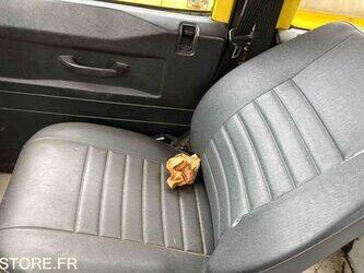 2006-land-rover-defender-1437630-46309953