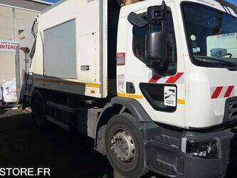 2015-renault-d-wide-1437635-46310020