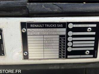 2015-renault-d-wide-1437635-46310023